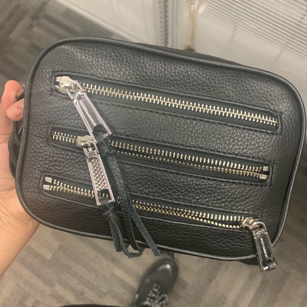rebecca minkoff